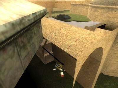 de_dust2_oasis_v2 thumb 22