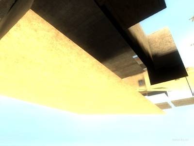 de_dust2_oasis_v2 thumb 39