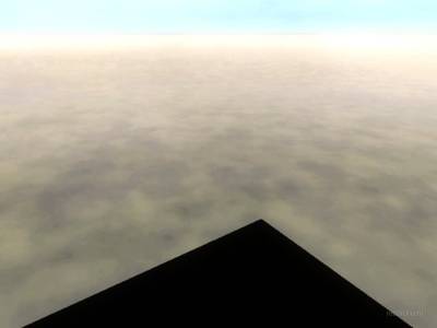 de_dust2_oasis_v2 thumb 43