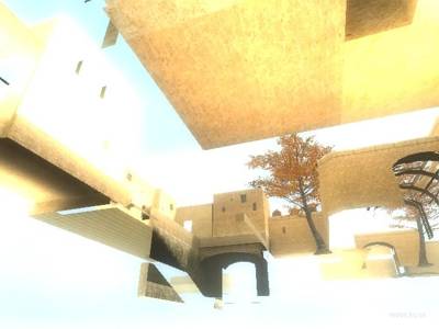 de_dust2_oasis_v2 thumb 3