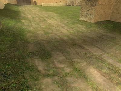 de_dust2_oasis_v2 thumb 18