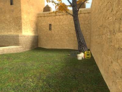 de_dust2_oasis_v2 thumb 21