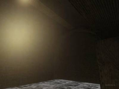 de_dust2_oasis_v2 thumb 12