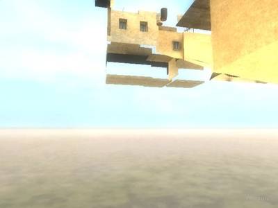 de_dust2_oasis_v2 thumb 42