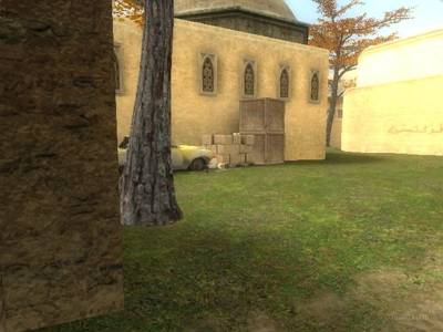 de_dust2_oasis_v2 thumb 23