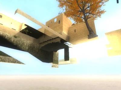 de_dust2_oasis_v2 thumb 32