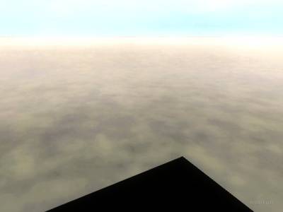 de_dust2_oasis_v2 thumb 37