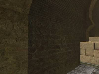 de_dust2_oasis_v2 thumb 20