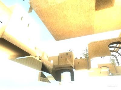 de_dust2_oasis_v3 thumb 27