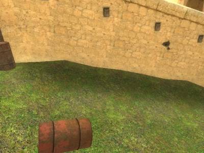 de_dust2_oasis_v3 thumb 6