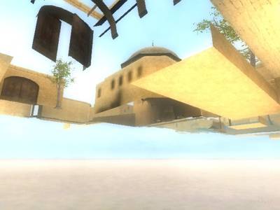 de_dust2_oasis_v3 thumb 29