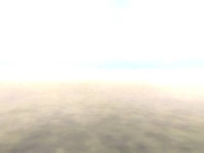 de_dust2_oasis_v3 thumb 36