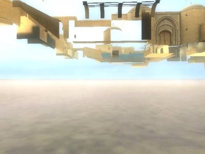 de_dust2_oasis_v3 thumb 33
