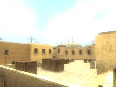 de_dust2_oasis_v3 thumb 7
