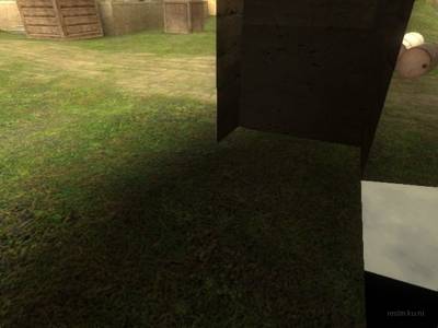 de_dust2_oasis_v3 thumb 2