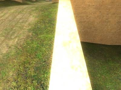 de_dust2_oasis_v3 thumb 16