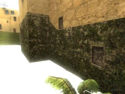 de_dust2_oasis_v3 thumb 8