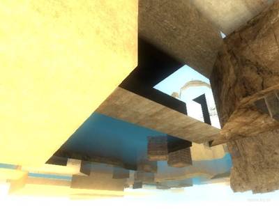 de_dust2_oasis_v3 thumb 35