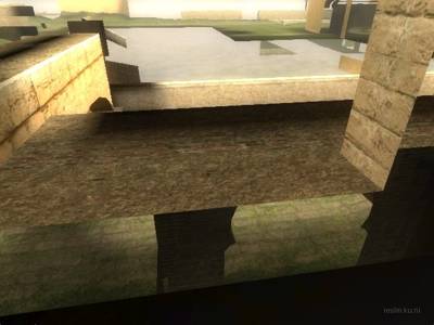 de_dust2_oasis_v3 thumb 20