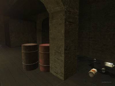 de_dust2_oasis_v3 thumb 40