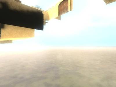 de_dust2_oasis_v3 thumb 31