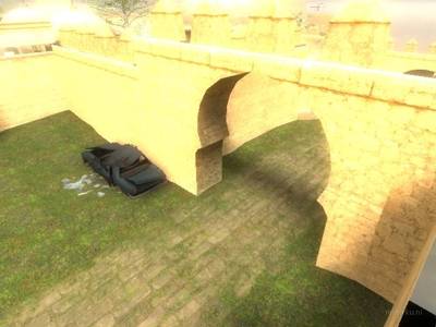 de_dust2_oasis_v3 thumb 34