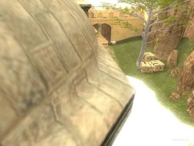 de_dust2_oasis_v3 thumb 37