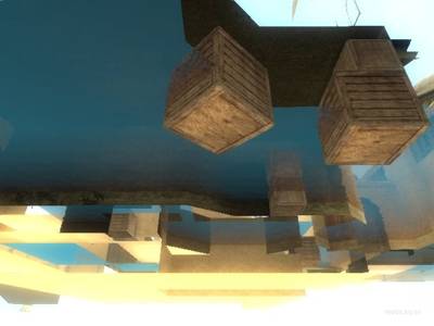 de_dust2_oasis_v3 thumb 4