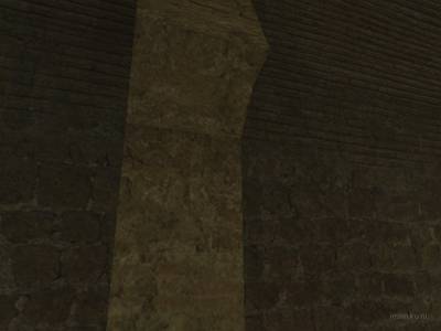 de_dust2_oasis_v3 thumb 18