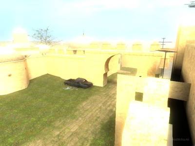de_dust2_oasis_v3 thumb 28