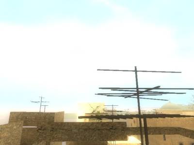 de_dust2_oasis_v3 thumb 23