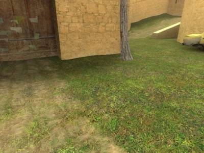 de_dust2_oasis_v3 thumb 32