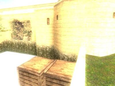 de_dust2_oasis_v3 thumb 14