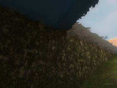 de_dust2_oasis_v3 thumb 26