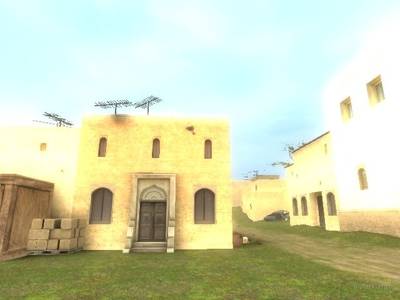 de_dust2_oasis_v3 thumb 21