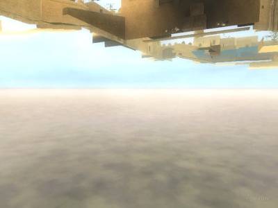 de_dust2_oasis_v3 thumb 39
