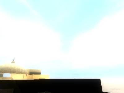 de_dust2_oasis_v3 thumb 22