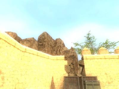 de_dust2_oasis_v3 thumb 17