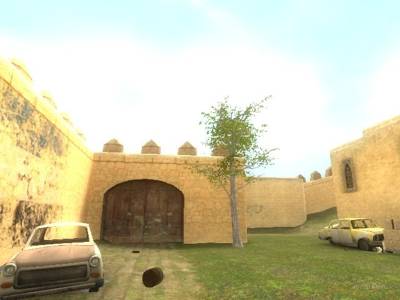 de_dust2_oasis_v3 thumb 13