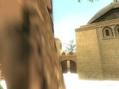 de_dust2_oasis_v3 thumb 9