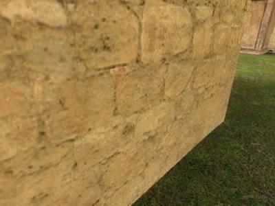 de_dust2_oasis_v3 thumb 19