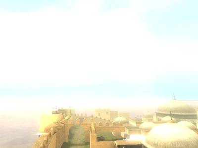 de_dust2_oasis_v3 thumb 30