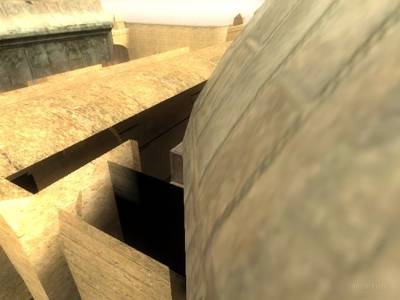 de_dust2_oasis_v3 thumb 5