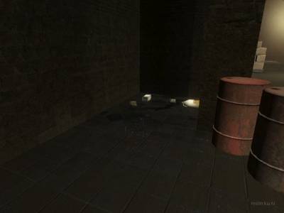 de_dust2_oasis_v3 thumb 15