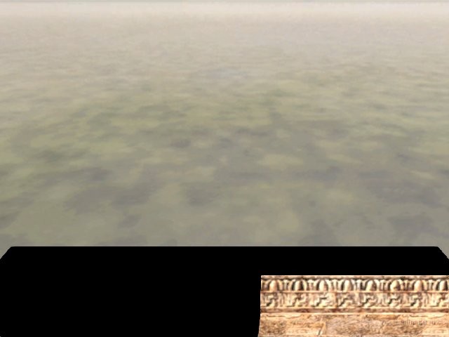 de_dust2_old for css screenshot