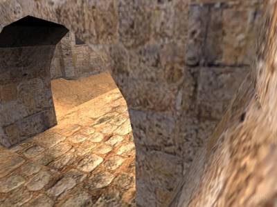 de_dust2_old thumb 21