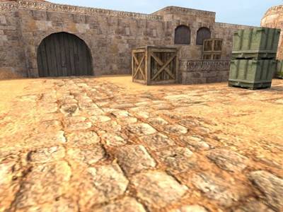 de_dust2_old thumb 12