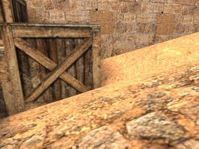 de_dust2_old thumb 9