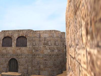 de_dust2_old thumb 16