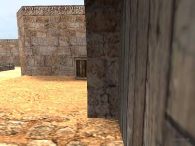 de_dust2_old thumb 13